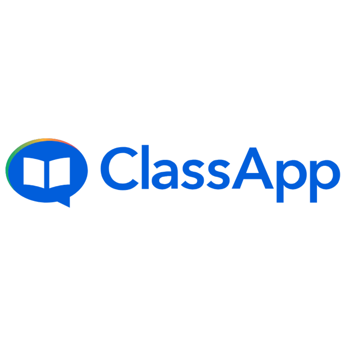 ClassApp