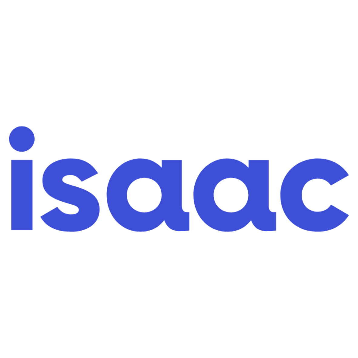 isaac