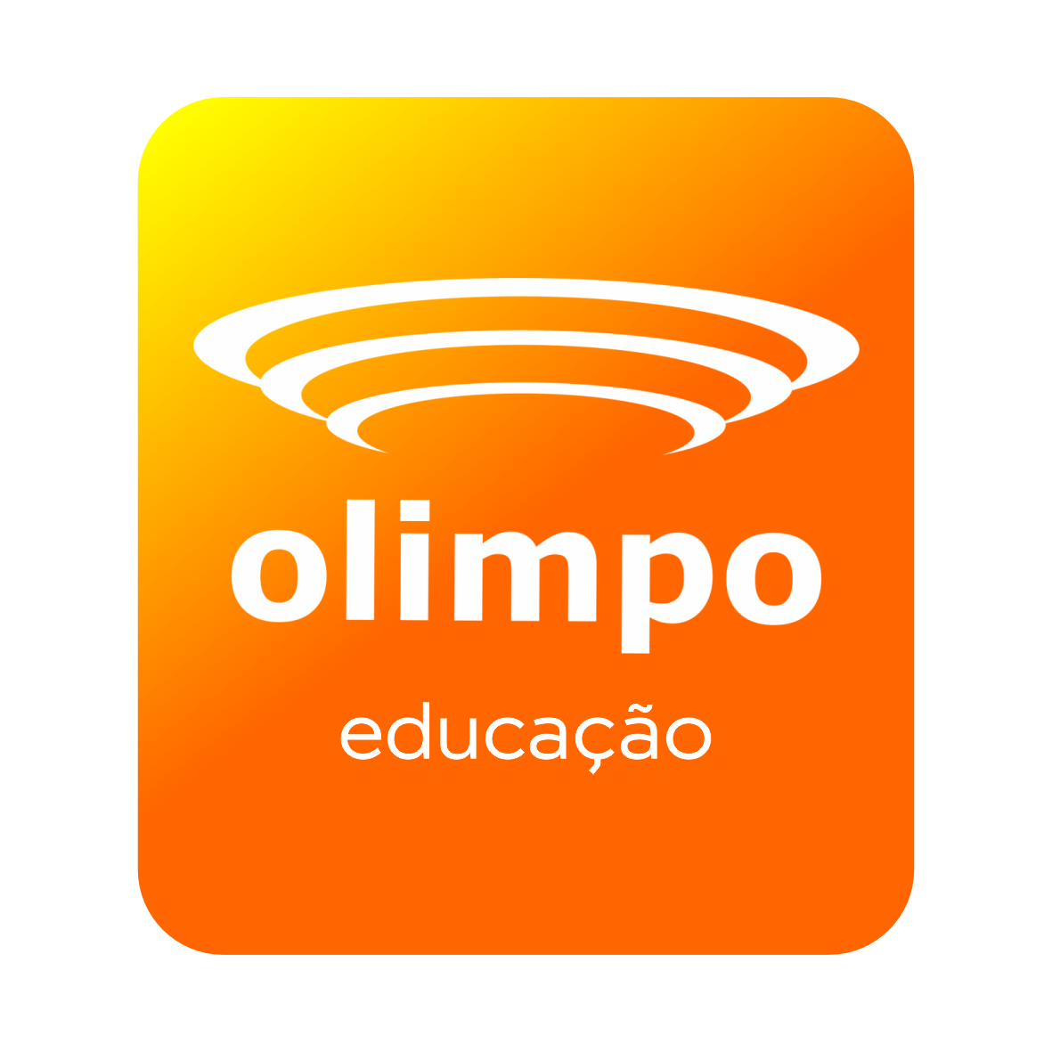 Olimpo