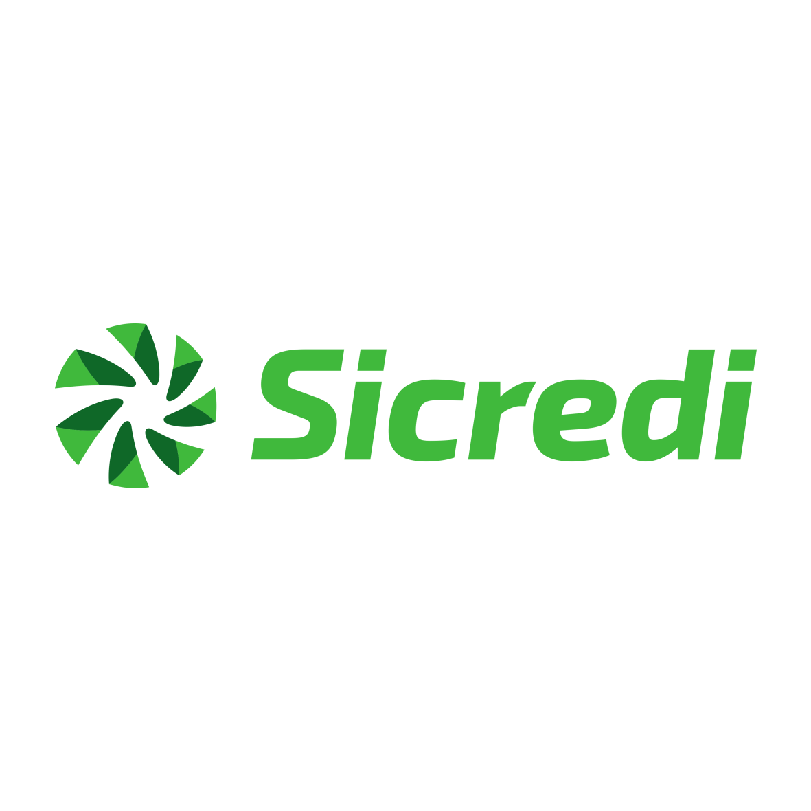 Sicredi